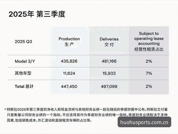 火狐体育官方入口功能详解：2025版本核心使用指南